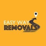 EASY WAY REMOVALS LTD